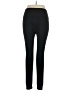 Fabletics Black Active Pants Size XL - photo 2