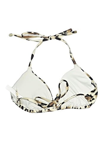 Vitamin A Swimsuit Top (view 2)