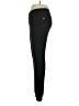 Fabletics Black Active Pants Size XL - photo 5