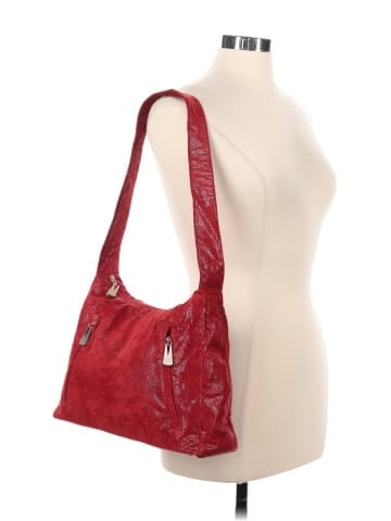 Unbranded Shoulder Bag (view 2)