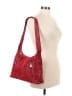 Unbranded Red Shoulder Bag One size - photo 2