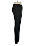 Fabletics Black Active Pants Size XL - photo 4