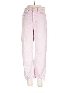 Wild Fable Jeans