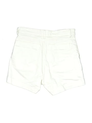Everlane Khaki Shorts (view 2)