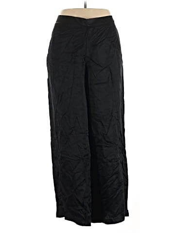 Athleta Casual Pants (view 1)