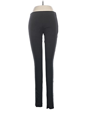 Polo by Ralph Lauren Active Pants (view 1)