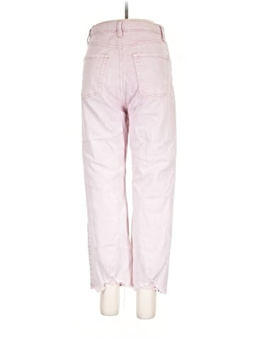 Wild Fable Jeans (view 2)