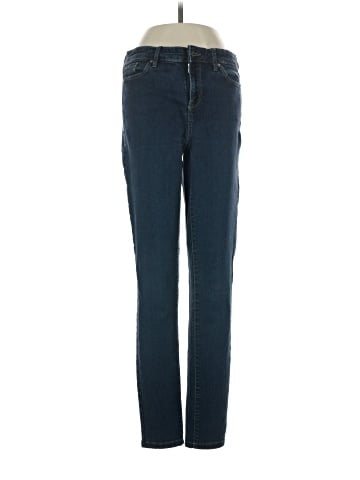 Ellen Tracy Jeans (view 1)
