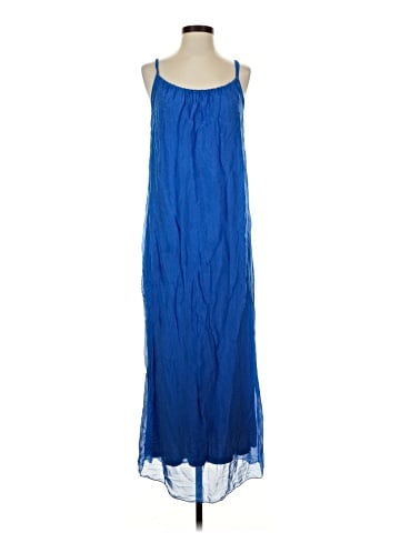 Rosemarine Casual Dress (view 1)