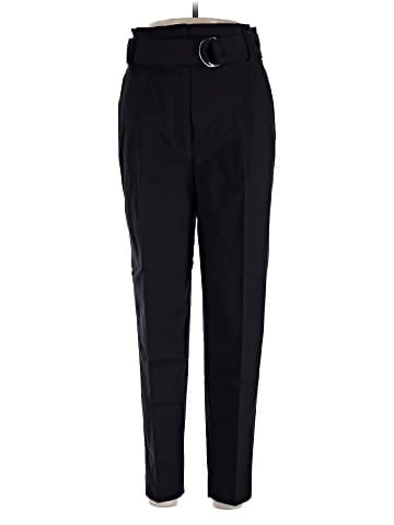 A.L.C. Dress Pants (view 1)