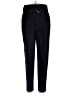 A.L.C. Black Dress Pants Size 8 - photo 1