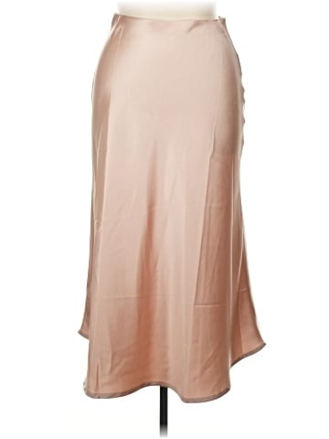 Zeagoo Casual Skirt (view 1)