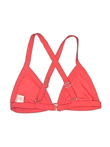Xhilaration Swimsuit Top (view 2)