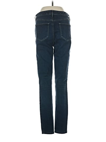 Ellen Tracy Jeans (view 2)