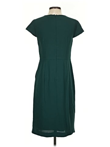 Ann Taylor Casual Dress (view 2)