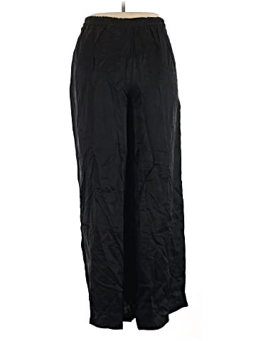 Athleta Casual Pants (view 2)