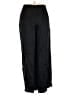 Athleta 100% Cupro Black Casual Pants Size XL - photo 2