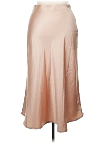 Zeagoo Casual Skirt (view 2)
