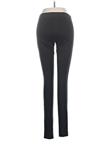 Polo by Ralph Lauren Active Pants (view 2)