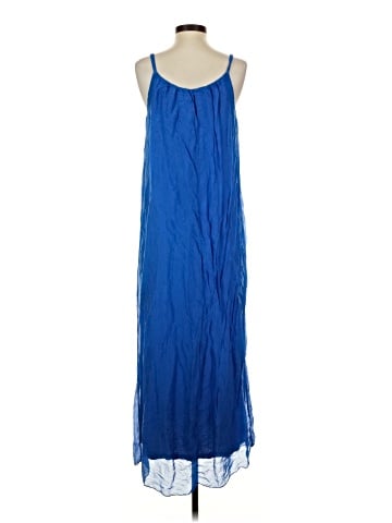 Rosemarine Casual Dress (view 2)
