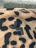 JoyLab Brown Tank Top Size S (estimated) - photo 7