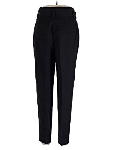 A.L.C. Dress Pants (view 2)