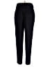 A.L.C. Black Dress Pants Size 8 - photo 2