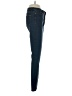 Ellen Tracy Solid Blue Jeans Size 4 - photo 4