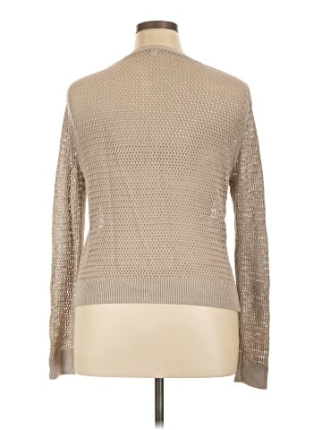 Uniqlo Cardigan (view 2)