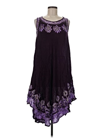 S.R. Fashion Cocktail Dress (view 1)