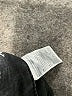 Chico's Black Jeggings Size Lg (2.5) - photo 7