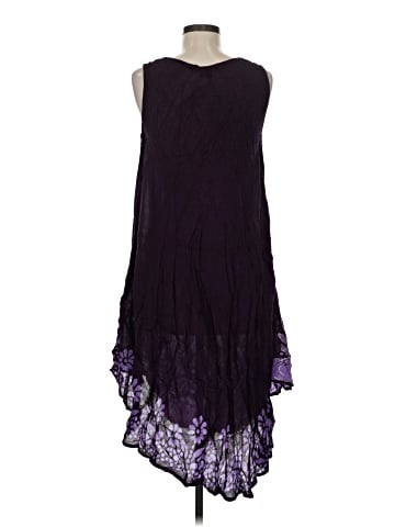 S.R. Fashion Cocktail Dress (view 2)