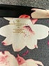 Worthington Black Short Sleeve Top Size 3X - photo 7