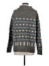 Pendleton Gray Wool Pullover Sweater Size S - photo 2
