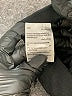 Alfani Solid Black Active Pants Size 22 - photo 5