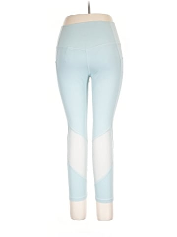 Athleta Yoga Pants (view 2)