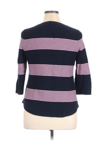 Talbots Pullover Sweater (view 2)