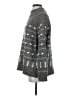 Pendleton Gray Wool Pullover Sweater Size S - photo 5