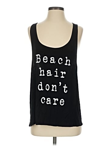 Triumph Tank Top (view 1)