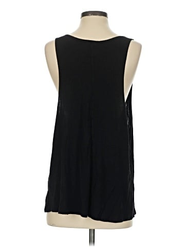 Triumph Tank Top (view 2)