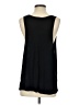 Triumph Black Tank Top Size S - photo 2