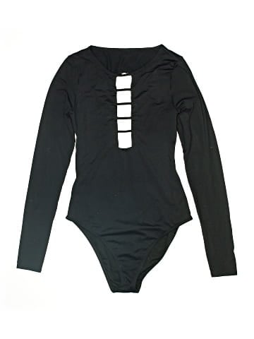 Billabong Bodysuit (view 1)