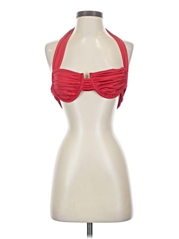 inamorata Sleeveless Top (view 1)