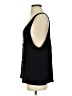 Triumph Black Tank Top Size S - photo 5