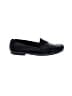 JoosTricot 100% Leather Solid Black Flats Size 9 - photo 1