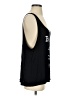 Triumph Black Tank Top Size S - photo 4