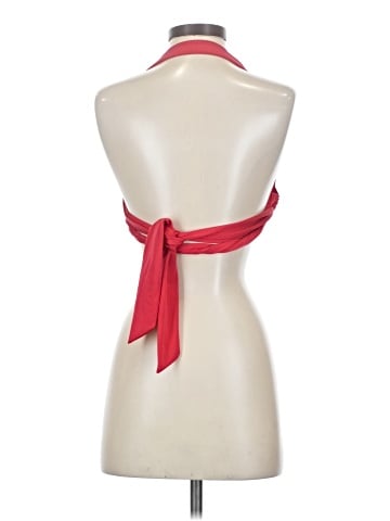 inamorata Sleeveless Top (view 2)