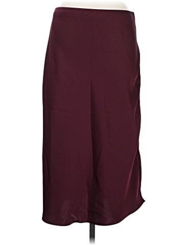 Nine West Formal Skirt (view 1)