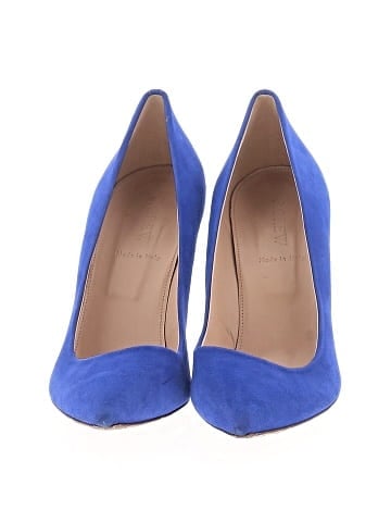 J.Crew Heels (view 2)
