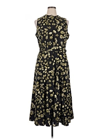 Banana Republic Factory Store Casual Dress (view 1)